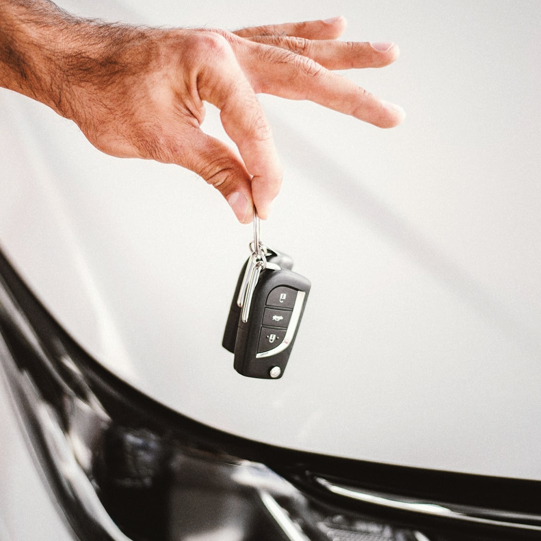 sppark-gestao_estacionamentos