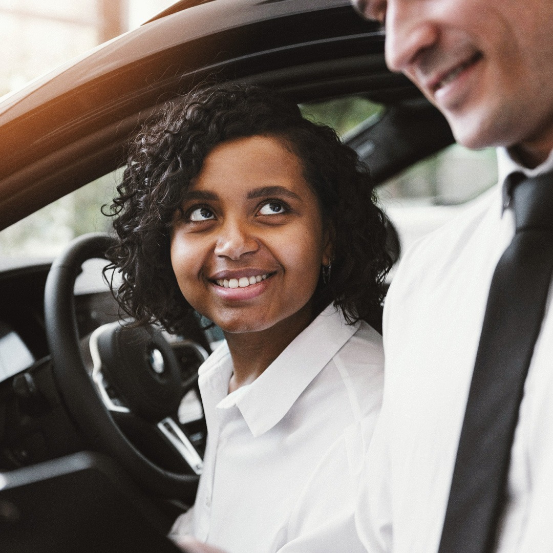 img-Gestão de Estacionamentos