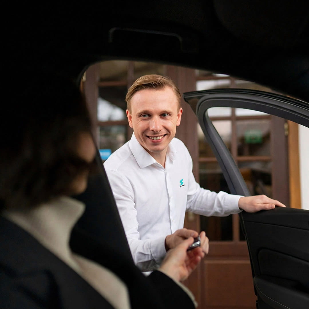 sppark-website-cessaomaodeobra